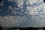 DSC_5935.JPG